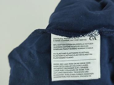 edc denim: C&A, Bluzka damska, rozmiar XL — 6