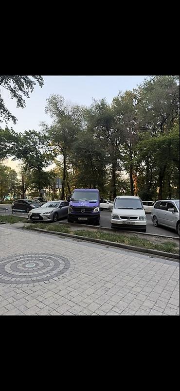 цех помещения: Сдается / продается цокольное помещение 161м2 свободного назначения — 8