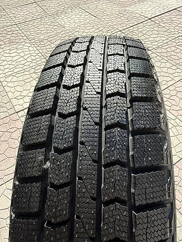 крепление лыж: Зимние шины Maxxis Premitra Ice SP3 Резина новая без проколов и — 7