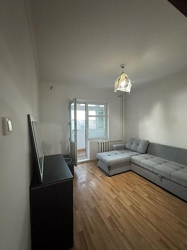 49: 2 комнаты, 58 м², Джал-29 106 серия улучшенная, 7 этаж — 6