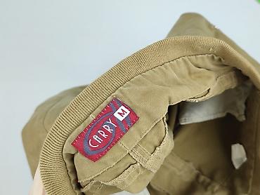 l gap: Carry, Spodnie materiałowe damskie, rozmiar M — 4