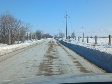Трансфер, пассажирские перевозки: Каракол, Кордай КПП, ЗиЛ Такси, легковое авто | 4 мест at lalafo.kg — 15 Трансфер, пассажирские перевозки: Каракол, Кордай КПП, ЗиЛ Такси, легковое авто | 4 мест — 15
