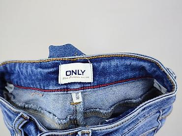 jeansy only: Only Jeans, Jeansy damskie, rozmiar S — 4