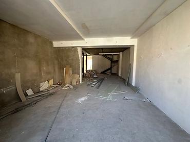 Продажа квартир: 4 комнаты, 236 м², Элитка, 3 этаж, Готовая ПСО (под самоотделку) — 10