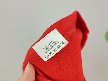 koszulka virtus pro 2014: T-shirt damski, rozmiar L — 4