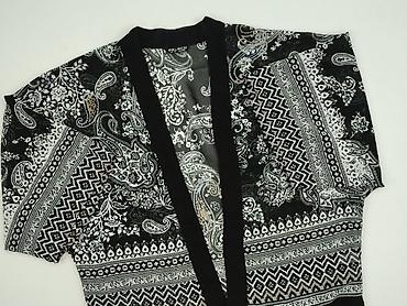 only polar: Selected Femme, Narzutka damska, rozmiar S — 1