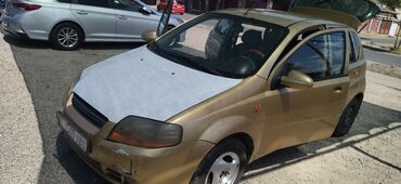 привозные двигатели в бишкеке на мерседес: Toyota : 2004 г., 1.4 л, Автомат, Бензин, Хетчбек