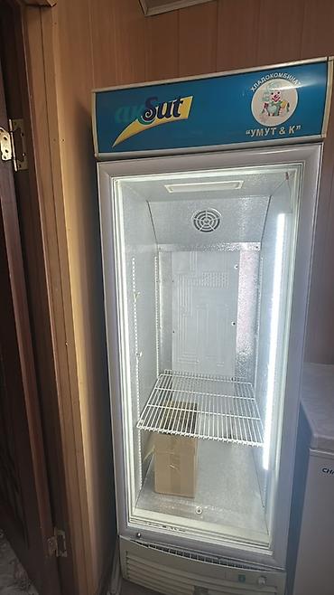 Для напитков, Для молочных продуктов, Б/у