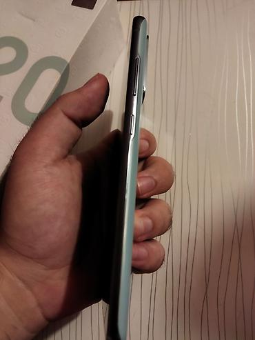 barter xbox: Samsung Galaxy S20, 128 GB, rəng - Mavi — 3