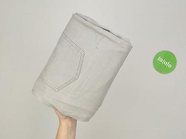bony esmara: Esmara, Jeansy damskie, rozmiar 2XL — 5