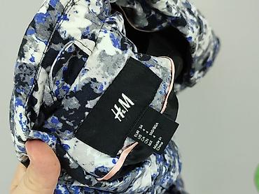 doolapa second hand: H&M, Marynarka damska, rozmiar XS — 5