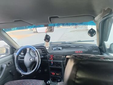 аренда автомобиля лексус: 110
о