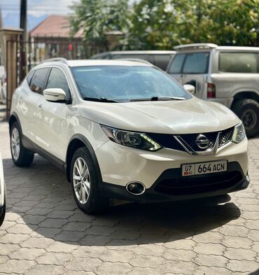 рассрочка авто бишкек без первоначального взноса: Nissan Rogue: 2017 г., 2 л, Вариатор, Бензин, Кроссовер
