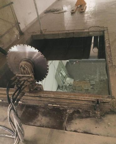ucuz yuk dasima bakı: #betonisleri #beton #betonkesme #betonkəsimi #betonkesim #betondesme — 8