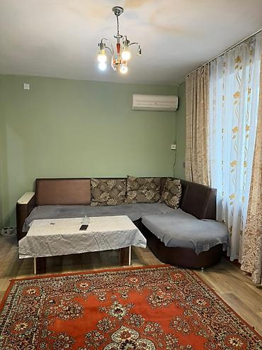 Mənzillər: 🔥 Yasamalda ideal kirayə mənzil! 🔥 Yasamal rayonu, Şərifzadə küçəsi — 4