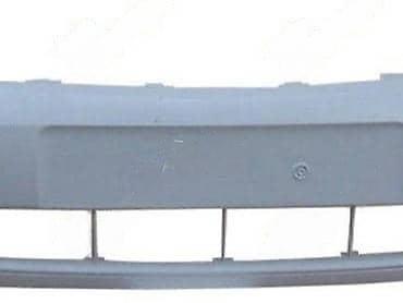Branici: ZABNJI BRANIK HECBEK ZA FORD FOCUS OD 1998. DO 2002. GOD. | — 41