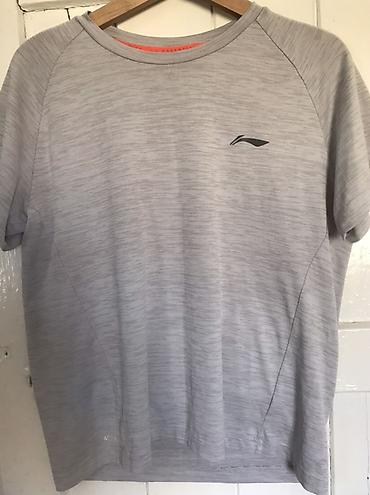 Другая мужская одежда: Мужской летний набор одежды и головных уборов Состав: - Бейсболки — 7