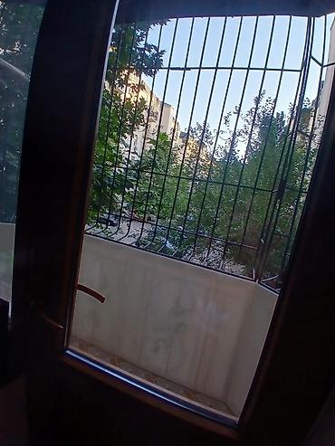 balaxanı satilan evler: 2 otaqlı, Yeni tikili, 46 kv. m — 8