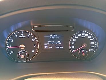 rexton pikap: Kia Sorento: 2019 г., 2 л, Автомат, Бензин, Кроссовер — 6