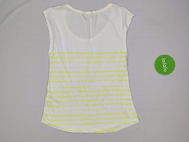 second hand opinie: Review, T-shirt damski, rozmiar S — 3