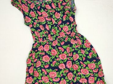 Women`s dress, M (EU 38)
