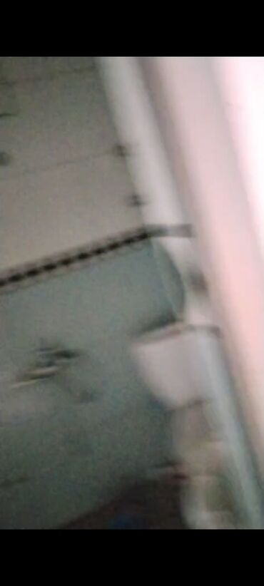 Uzunmüddətli kirayə evlər: 100 kv. m, 3 otaqlı, İnternet, Telefon, Qaz — 11