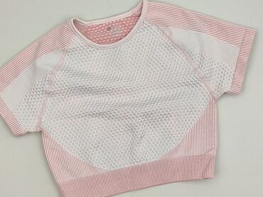 synthetic ubrania: Top damski, rozmiar M