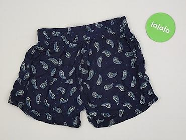 kipsta buty: Szorty damskie, rozmiar M — 3