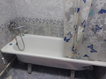 Долгосрочная аренда домов: Бишкек шаарындагы Арча-Бешик конушусунда уйдун 1 комнатага жашаганга at lalafo.kg — 4 Долгосрочная аренда домов: Бишкек шаарындагы Арча-Бешик конушусунда уйдун 1 комнатага жашаганга — 4