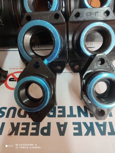 Муфты для соединения труб: Распродажа !!!! Компрессионный — 14