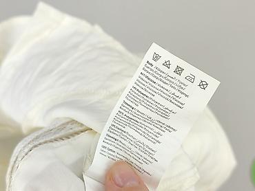 bluzki tatum: Pimkie, Bluzka damska, rozmiar 2XL — 5