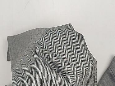 pattern opinie: Orsay, Spodnie materiałowe damskie, rozmiar S — 7