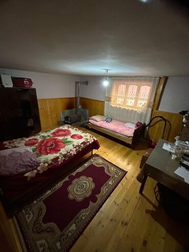 Həyət evləri və villaların satışı: 7 otaqlı, 750 kv. m, Kredit yoxdur, Yeni təmirli — 9