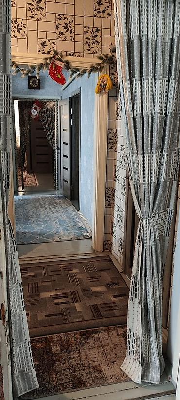 Продажа коттеджей и домов: Дом новопокровка,центр, 9 соток at lalafo.kg — 19 Продажа коттеджей и домов: Дом новопокровка,центр, 9 соток — 19