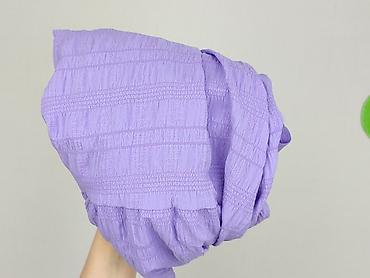 shein logowanie: Shein, Sukienka damska, rozmiar L — 5