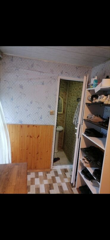 Uzunmüddətli kirayə mənzillər: Kirayə təklif olunan bu mənzil rahat yaşayış üçün uyğun dizayn və — 10