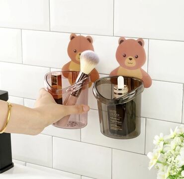 Чайники: Стеллаж для ванной комнате ____________________________ 📌Мы работаем