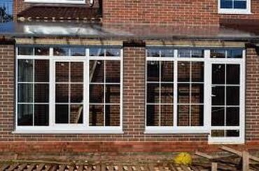 Пластиковые окна на заказ: Успейте по Акции ФАНТАСТИК🔱 🔷❇️Остекляем балконы❇️🔶 👍 звоните и — 2