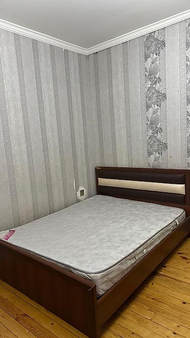 Taxd 90 azn qiymət sondi alan özo gəlin aparacaq Zabrat 5727t Nəzrin