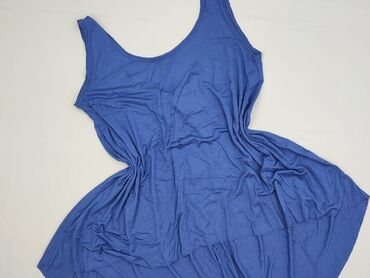 koszula nocna allegro: Tunika damska, rozmiar One size