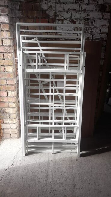 Двухъярусные детские кровати: Салам Алейкум! Качественная двухъярусная кровать на заказ . И в — 7