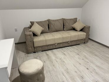 Sofe i kaučevi: Grof lezaj 220x140 drvena konstrukcija zicano jezgro2,4 žica extra — 17