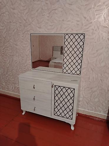 klassik qorka: Yeni, Klassik divan, Qonaq otağı üçün, Açılmayan — 7