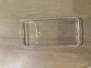 Apple iPhone: IPhone 17 Pro Max, Новый, 512 ГБ, Серебристый — 8