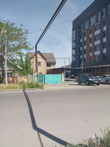 дом под ипотека: Дом, 150 м², 5 комнат, Собственник, Старый ремонт