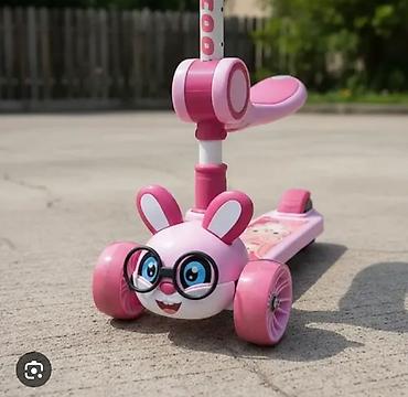 chevrolet oyuncaq maşınlar: 🚗 AZATOYS – Uşaqların sevimli oyuncaqları bir ünvanda! 🧸✨ 🎉 Topdan və — 3
