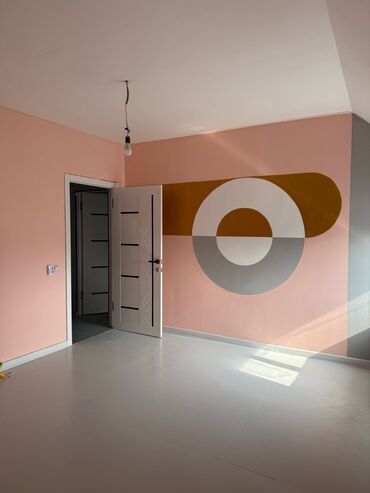 Продажа домов: Дом, 240 м², 7 комнат, Собственник, Евроремонт — 19