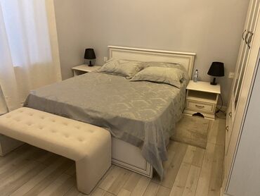 Bağ evlərinin satışı: Bakı, 105 kv. m, 4 otaqlı -da lalafo.az — 8 Bağ evlərinin satışı: Bakı, 105 kv. m, 4 otaqlı — 8