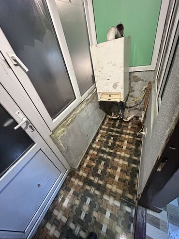 Mənzil kirayələyirəm: İcarəyə təklif olunan 2 mərtəbəli kiçik mənzil. 28 May Ⓜ️ -(17 dəqiqə -da lalafo.az — 2 Mənzil kirayələyirəm: İcarəyə təklif olunan 2 mərtəbəli kiçik mənzil. 28 May Ⓜ️ -(17 dəqiqə — 2