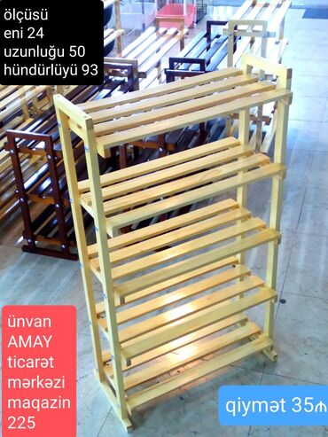бу фотоаппараты: Yeni, Ayaqqabı rəfi, Düz, Azərbaycan